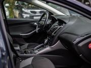 Ford Focus III Санкт-Петербург  - изображение 25