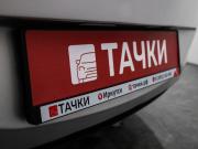 Hyundai i30 II Иркутск  - изображение 45