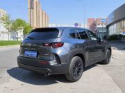 Mazda CX-50 Санкт-Петербург  - изображение 27