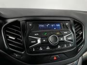 Lada (ВАЗ) Vesta I Москва  - изображение 41