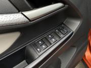 Lada (ВАЗ) Vesta I Москва  - изображение 41