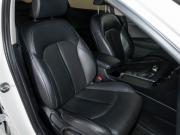Kia Optima IV Рестайлинг Казань  - изображение 34