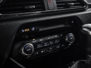 Mazda CX-9 II Санкт-Петербург  - изображение 48