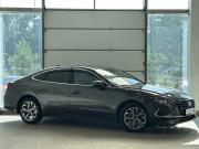 Hyundai Sonata VIII (DN8) Санкт-Петербург  - изображение 31