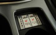 Ford Mondeo IV Рестайлинг Москва  - изображение 28