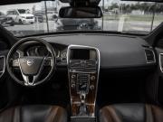 Volvo XC60 I Рестайлинг Санкт-Петербург  - изображение 46