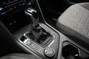 Volkswagen Tiguan II Рестайлинг Крым  - изображение 38