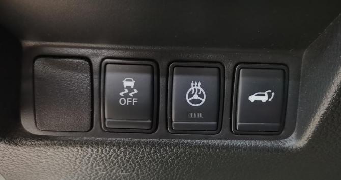 Nissan X-Trail III Рестайлинг с пробегом 2021 года, цена 2 355 000 рублей, 144338 км, внедорожник, Автокод Объявления