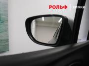 Renault Kaptur I Рестайлинг Химки  - изображение 51