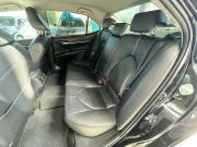 Toyota Camry VIII (XV70) Екатеринбург  - изображение 50