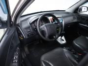 Hyundai Tucson I Уфа  - изображение 26