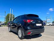 Mazda CX-5 I Стерлитамак  - изображение 26