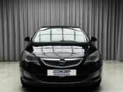 Opel Astra J Ижевск  - изображение 31