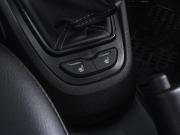 Lada (ВАЗ) Vesta I Рестайлинг (NG) Ростов-на-Дону  - изображение 32
