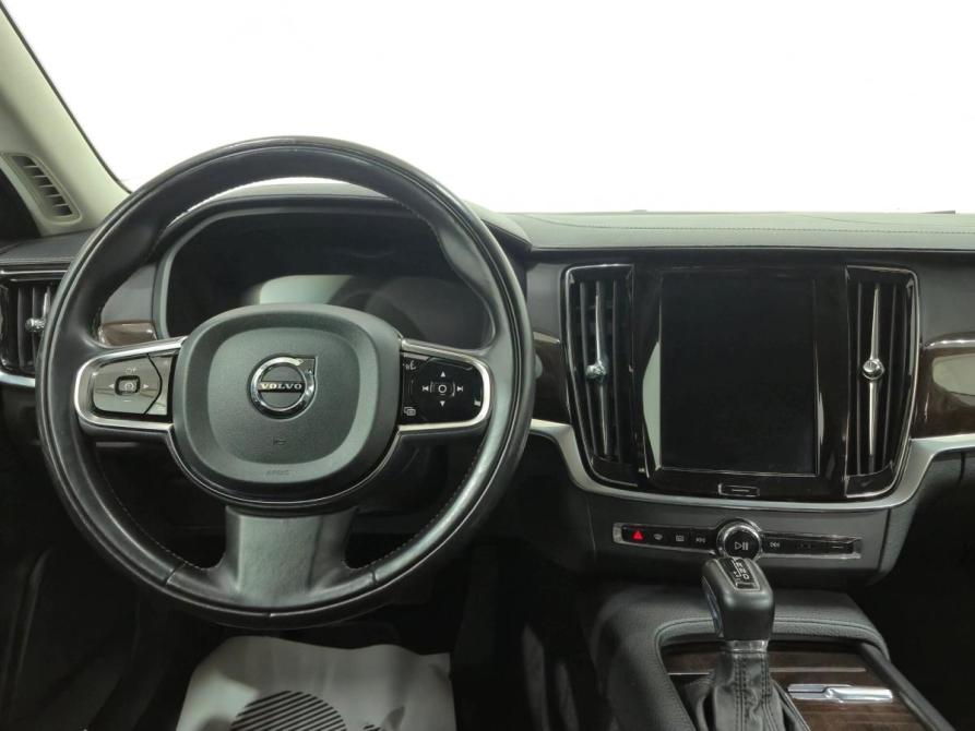 Volvo S90 II Альметьевск  - изображение 15