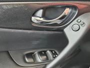 Nissan X-Trail III Вологда  - изображение 37