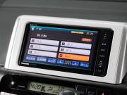 Toyota Wish II Тюмень  - изображение 33