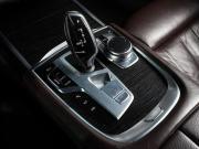 BMW 7 серии VI (G11/G12) Ростов-на-Дону  - изображение 41