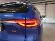 Haval F7 I Новосибирск  - изображение 39