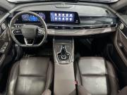 Chery Tiggo 7L I Москва  - изображение 30