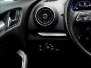 Audi A3 III (8V) Рестайлинг Москва  - изображение 47