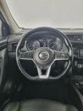 Nissan Qashqai II Рестайлинг Воронеж  - изображение 35