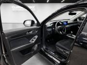 Haval Jolion I Рестайлинг Кемерово  - изображение 22