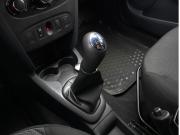 Renault Sandero II Казань  - изображение 32