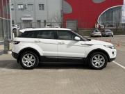 Land Rover Range Rover Evoque I Саратов  - изображение 31