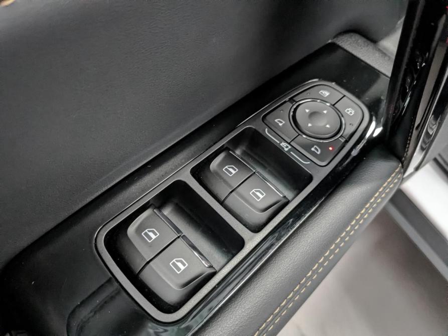 Haval Dargo I Москва  - изображение 25