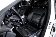 Mercedes-Benz R-Класс I Рестайлинг 2 Тюмень  - изображение 52
