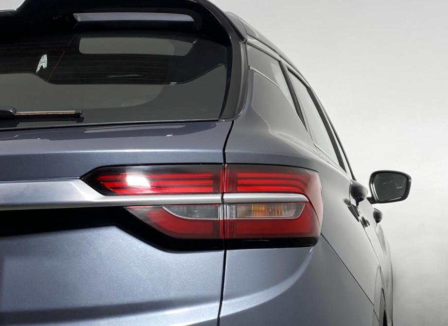 Geely Coolray I Нижний Новгород  - изображение 9