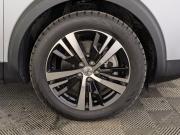 Peugeot 5008 II Рестайлинг Москва  - изображение 39