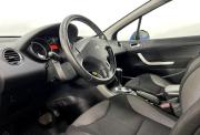 Peugeot 308 I Нижний Новгород  - изображение 33