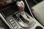 Hyundai Tucson III Рестайлинг Ярославль  - изображение 42