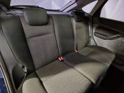 Ford Focus II Рестайлинг Москва  - изображение 35