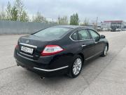 Nissan Teana II Рестайлинг Пермь  - изображение 9