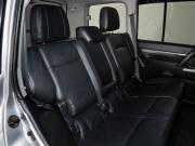 Mitsubishi Pajero IV Казань  - изображение 27