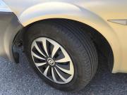 Renault Megane II Рестайлинг Белгород  - изображение 36