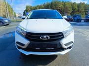 Lada (ВАЗ) XRAY I Тюмень  - изображение 19