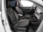 Lada (ВАЗ) Vesta I Рестайлинг (NG) Тюмень  - изображение 27