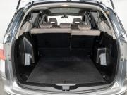 Honda Airwave I Иркутск  - изображение 38