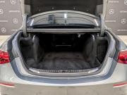 Mercedes-Benz S-Класс VII (W223) Москва  - изображение 40