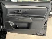 Mitsubishi Outlander III Москва  - изображение 53