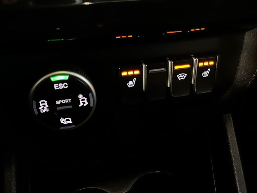 Lada (ВАЗ) XRAY I Великий Новгород  - изображение 17