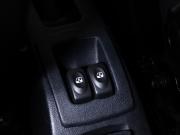 Nissan Almera III (G15) Москва  - изображение 28