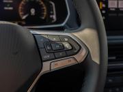 Volkswagen Tharu XR Краснодар  - изображение 44