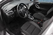 Opel Astra K Рестайлинг Брянск  - изображение 29