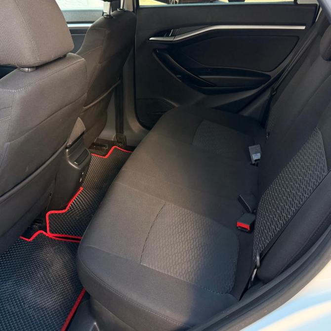 Lada (ВАЗ) Vesta I Нижнекамск  - изображение 12