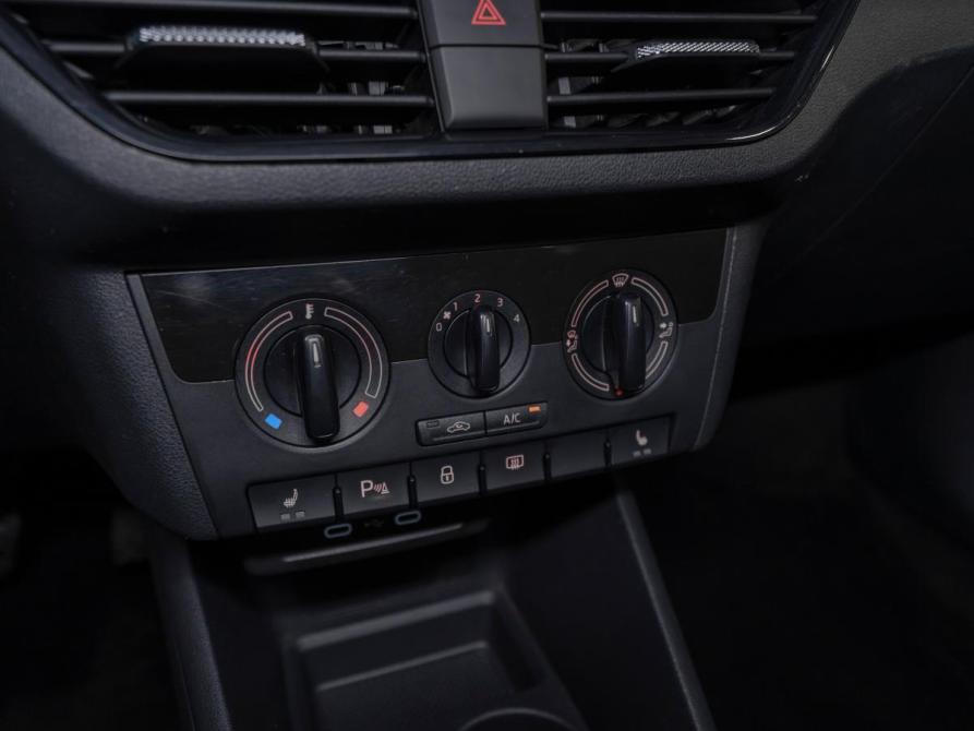 Volkswagen Polo VI Москва  - изображение 14